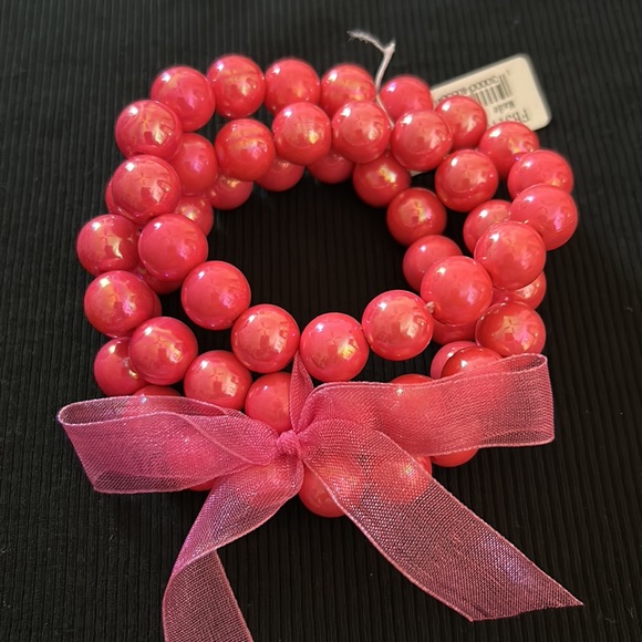 Jewelry Three piece set, NIB. - Picture 4 of 4